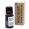 Simmus Essential Oil Blend - Ancient Wisdom - 10ml